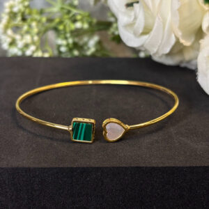 BANGLE ( 9KT GOLD) - Image 3