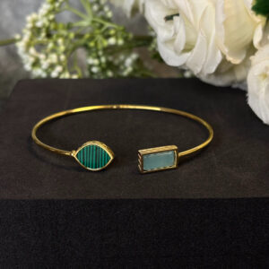 BANGLE ( 9KT GOLD) - Image 3