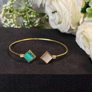 BANGLE ( 9KT GOLD) - Image 3