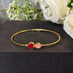 BANGLE ( 9KT GOLD) - Image 3