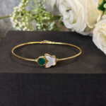 BANGLE ( 9KT GOLD) - Image 2