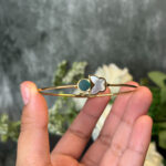 BANGLE ( 9KT GOLD) - Image 3