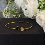 BANGLE ( 9KT GOLD) - Image 3