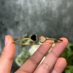 BANGLE ( 9KT GOLD) - Image 2