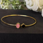 BANGLE ( 9KT GOLD) - Image 3