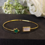 BANGLE ( 9KT GOLD) - Image 3