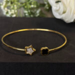 BANGLE ( 9KT GOLD) - Image 3