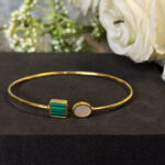 BANGLE ( 9KT GOLD) - Image 3