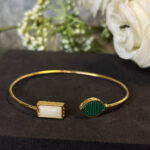 BANGLE ( 9KT GOLD) - Image 3