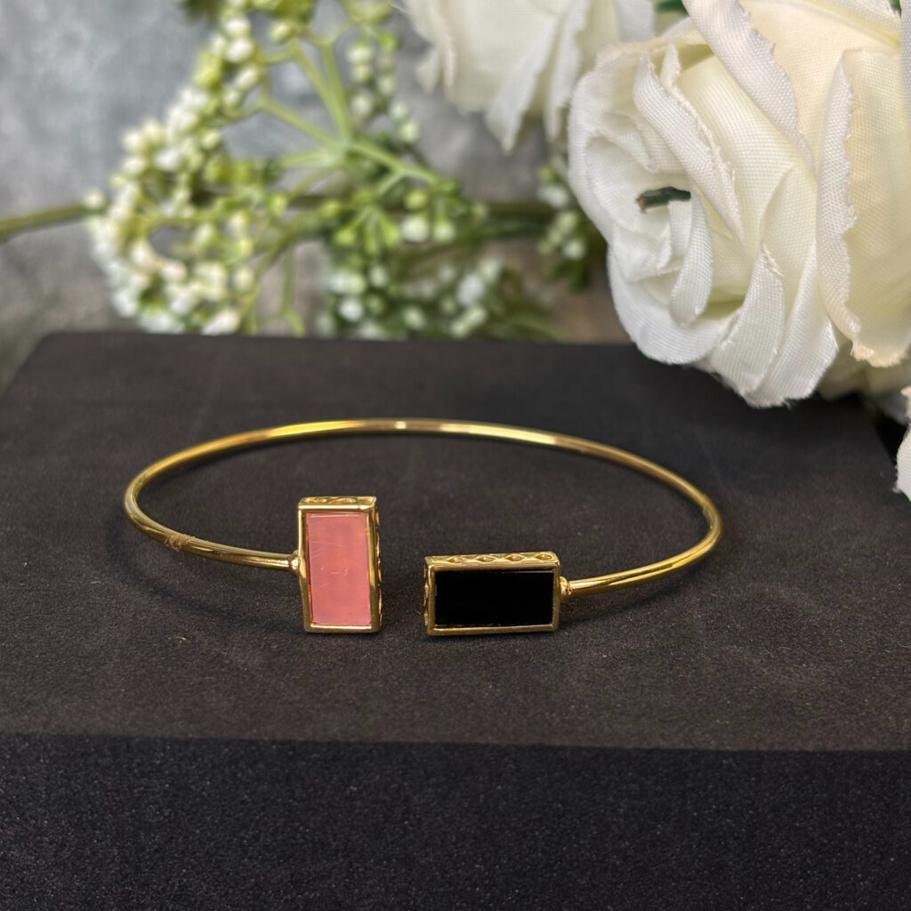 BANGLE ( 9KT GOLD) - Image 3