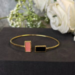 BANGLE ( 9KT GOLD) - Image 3