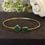 BANGLE ( 9KT GOLD) - Image 3