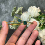 BANGLE ( 9KT GOLD) - Image 2