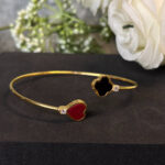 BANGLE ( 9KT GOLD) - Image 3