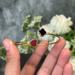 BANGLE ( 9KT GOLD) - Image 2