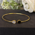 BANGLE ( 9KT GOLD) - Image 3
