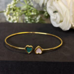 BANGLE ( 9KT GOLD) - Image 3