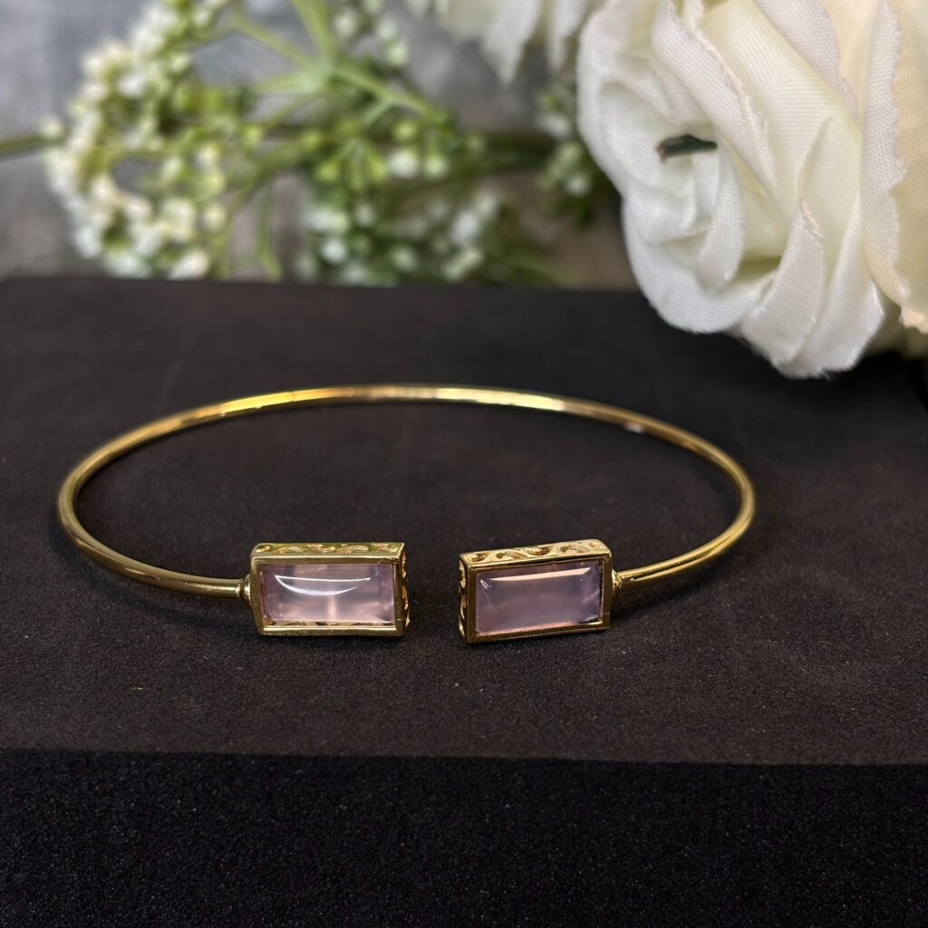BANGLE ( 9KT GOLD) - Image 3