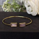 BANGLE ( 9KT GOLD) - Image 3