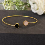 BANGLE ( 9KT GOLD) - Image 3