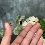 BANGLE ( 9KT GOLD) - Image 2