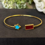 BANGLE ( 9KT GOLD) - Image 3