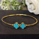 BANGLE ( 9KT GOLD) - Image 3