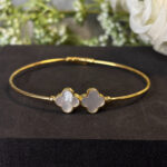BANGLE ( 9KT GOLD) - Image 3