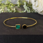 BANGLE ( 9KT GOLD) - Image 3