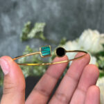 BANGLE ( 9KT GOLD) - Image 2