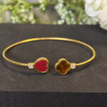BANGLE ( 9KT GOLD) - Image 3