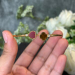 BANGLE ( 9KT GOLD) - Image 2