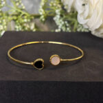 BANGLE ( 9KT GOLD) - Image 3