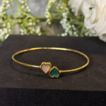 BANGLE ( 9KT GOLD) - Image 3