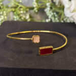 BANGLE ( 9KT GOLD) - Image 3
