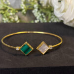 BANGLE ( 9KT GOLD) - Image 3