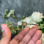 BANGLE ( 9KT GOLD) - Image 2
