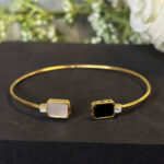 BANGLE ( 9KT GOLD) - Image 3