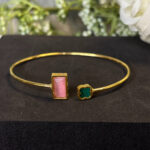 BANGLE ( 9KT GOLD) - Image 3