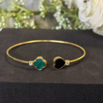 BANGLE ( 9KT GOLD) - Image 3