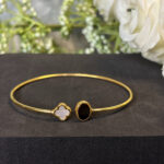 BANGLE ( 9KT GOLD) - Image 3
