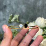 BANGLE ( 9KT GOLD) - Image 2