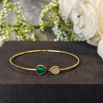 BANGLE ( 9KT GOLD) - Image 3