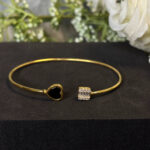 BANGLE ( 9KT GOLD) - Image 3