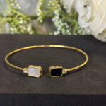 BANGLE ( 9KT GOLD) - Image 3