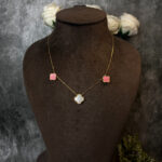 CHAIN ( 9KT GOLD) - Image 3