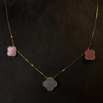 CHAIN ( 9KT GOLD) - Image 2