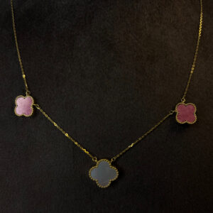 CHAIN ( 9KT GOLD)