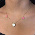 CHAIN ( 9KT GOLD)