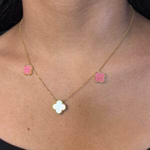 CHAIN ( 9KT GOLD)